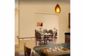 Photo 9 of Vinson Hall Retirement Community