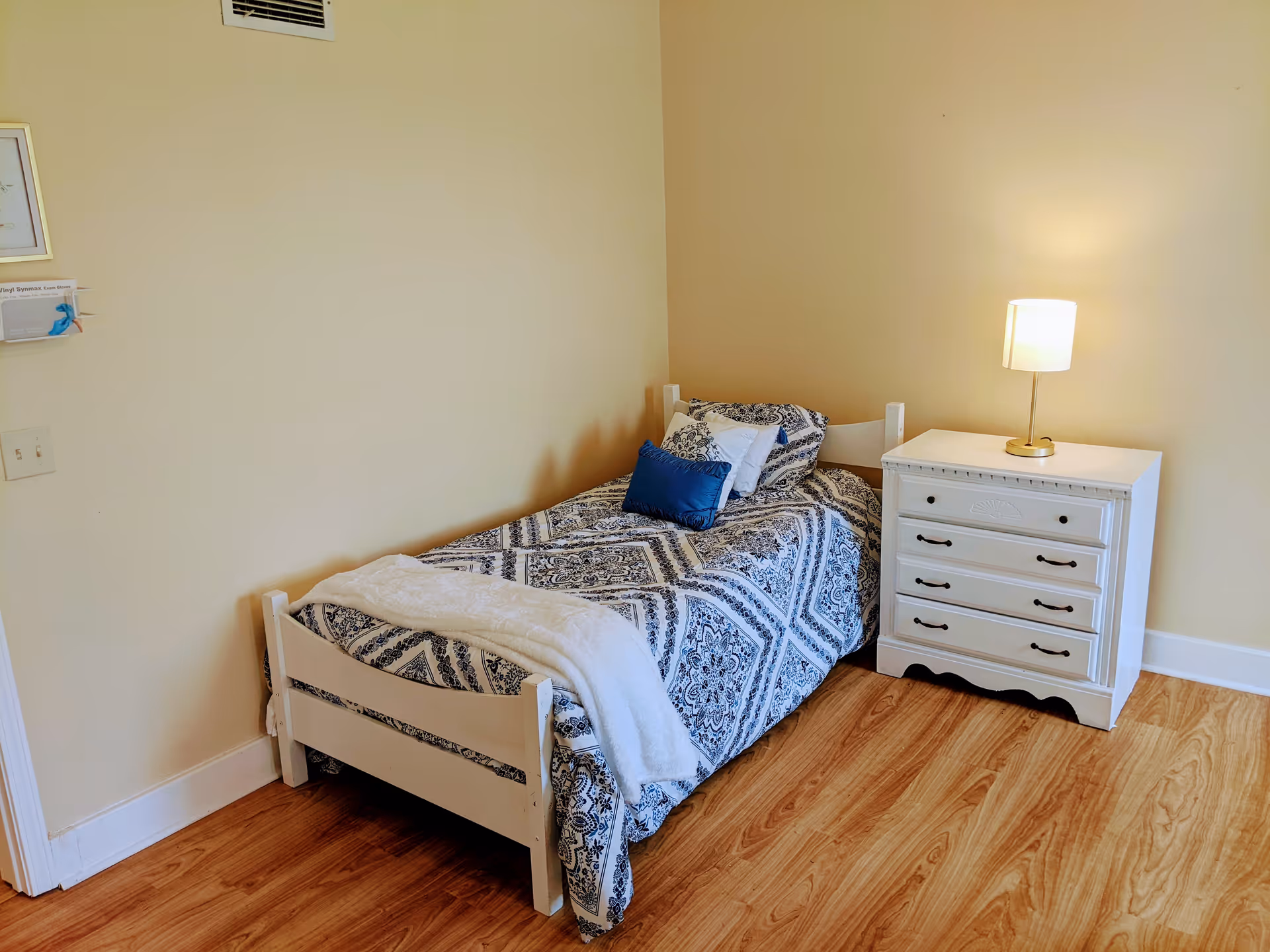 Photo 11 of Ridge Manor of Calhoun