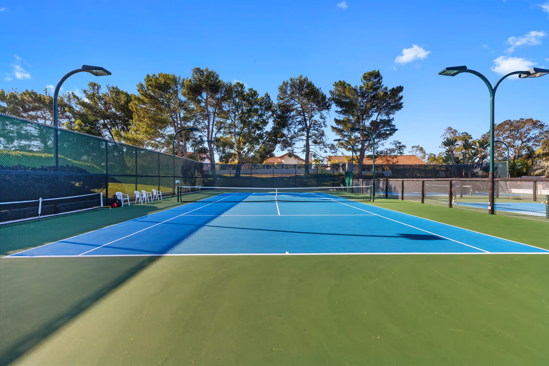 Photo 8 of Ocean Hills Country Club