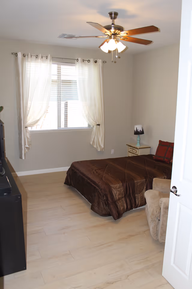Photo 13 of Ambience Care Home 2