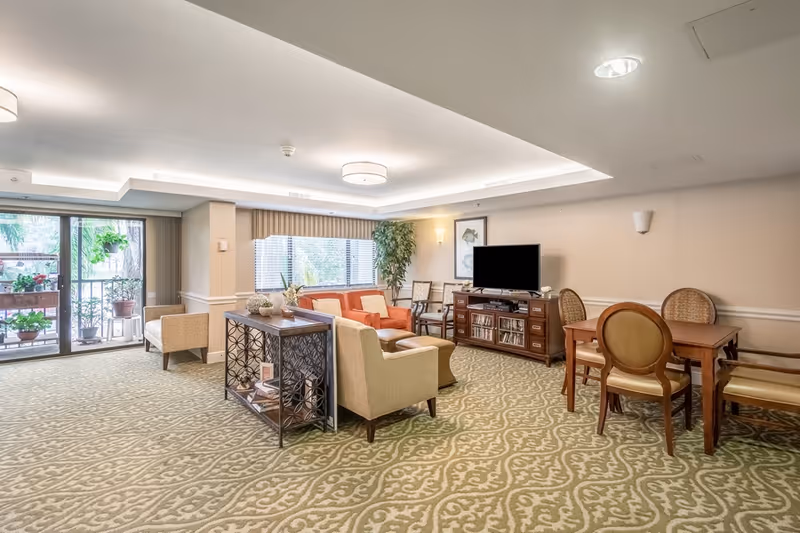 Photo 19 of Elison Senior Living of Pinecrest