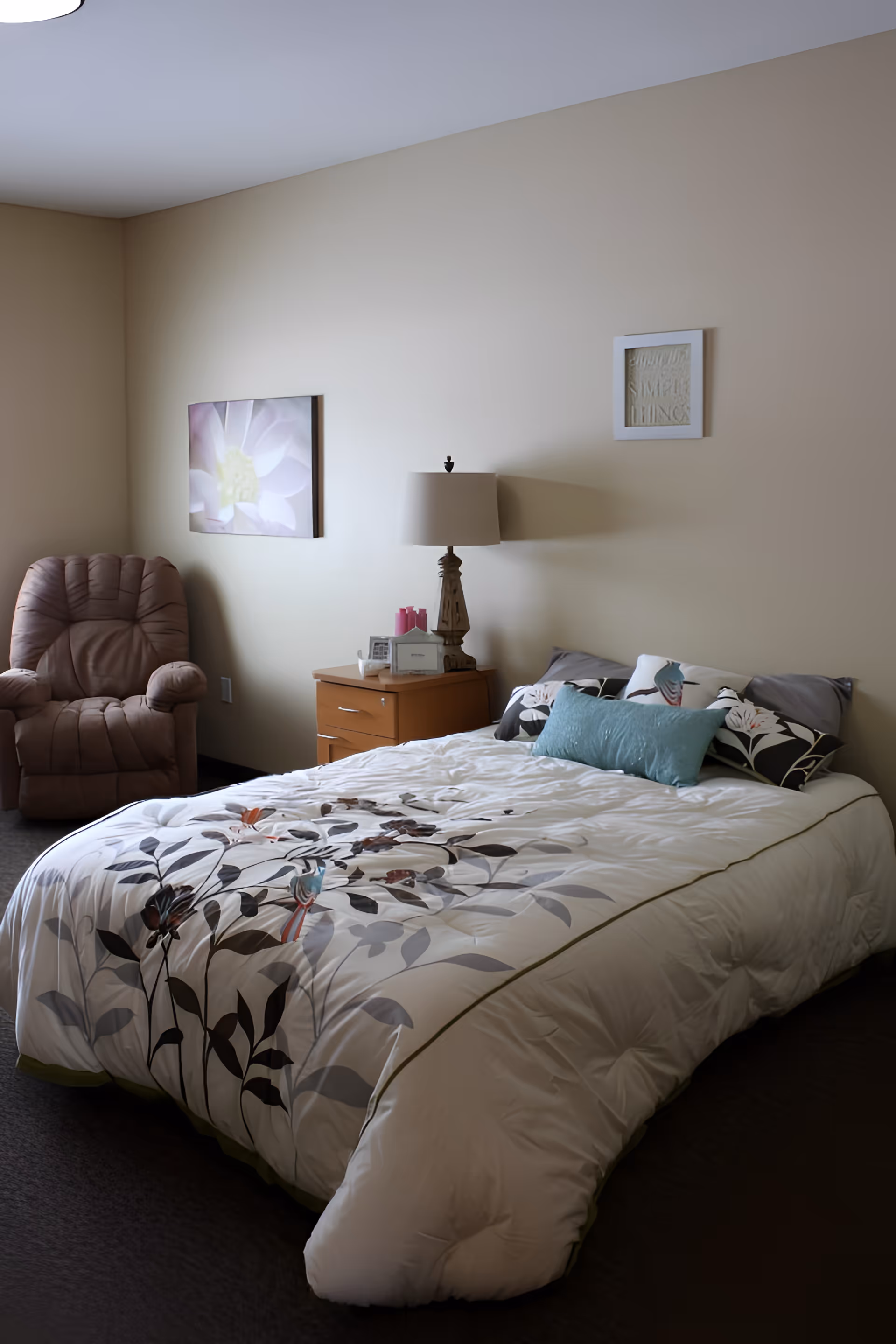 Photo 9 of Lake Hallie Memory Care