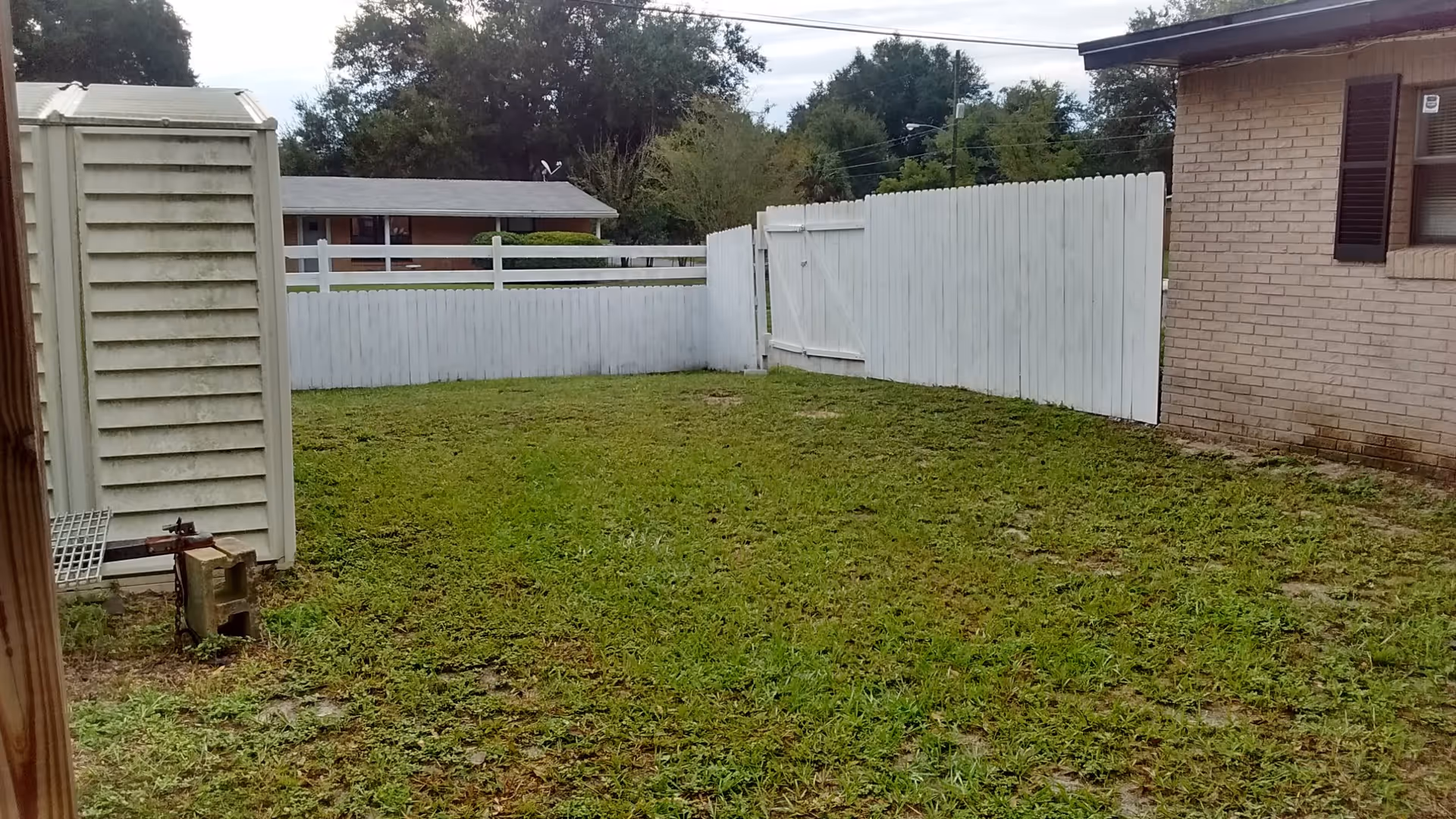 Photo 14 of Noble House of Jacksonville