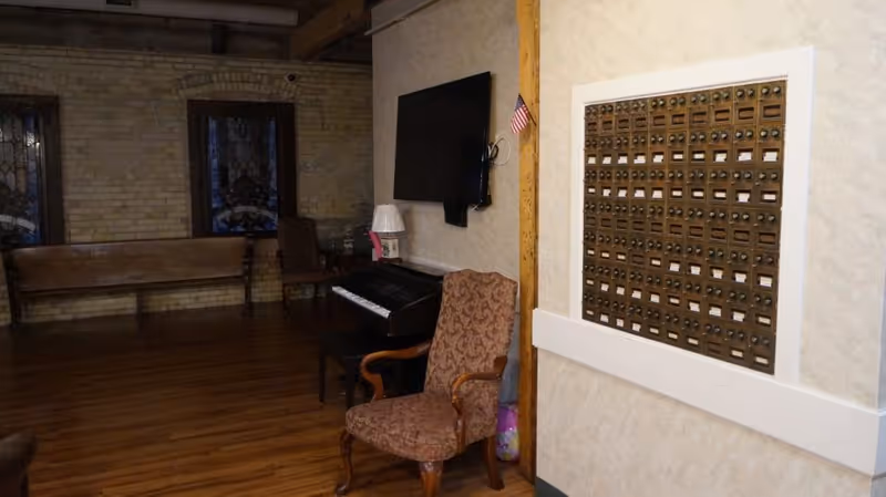 Photo 7 of Morningview Assisted Living Residences