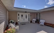 Photo 10 of Dream Home Assisted Living