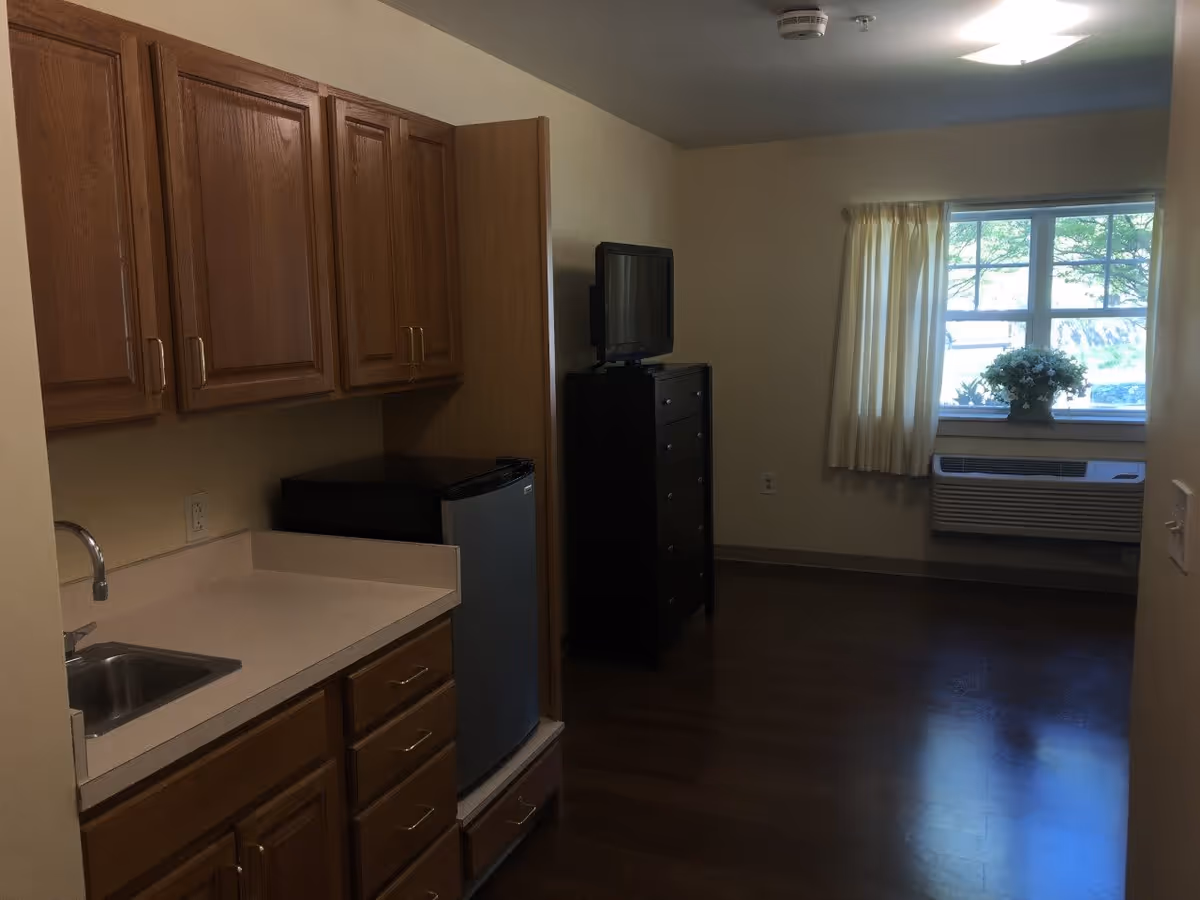 Photo 3 of Noble Senior Living at Baltimore
