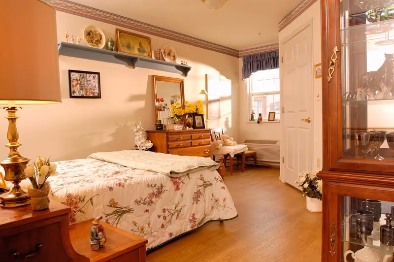 Photo 5 of Cedar Crest Memory Care