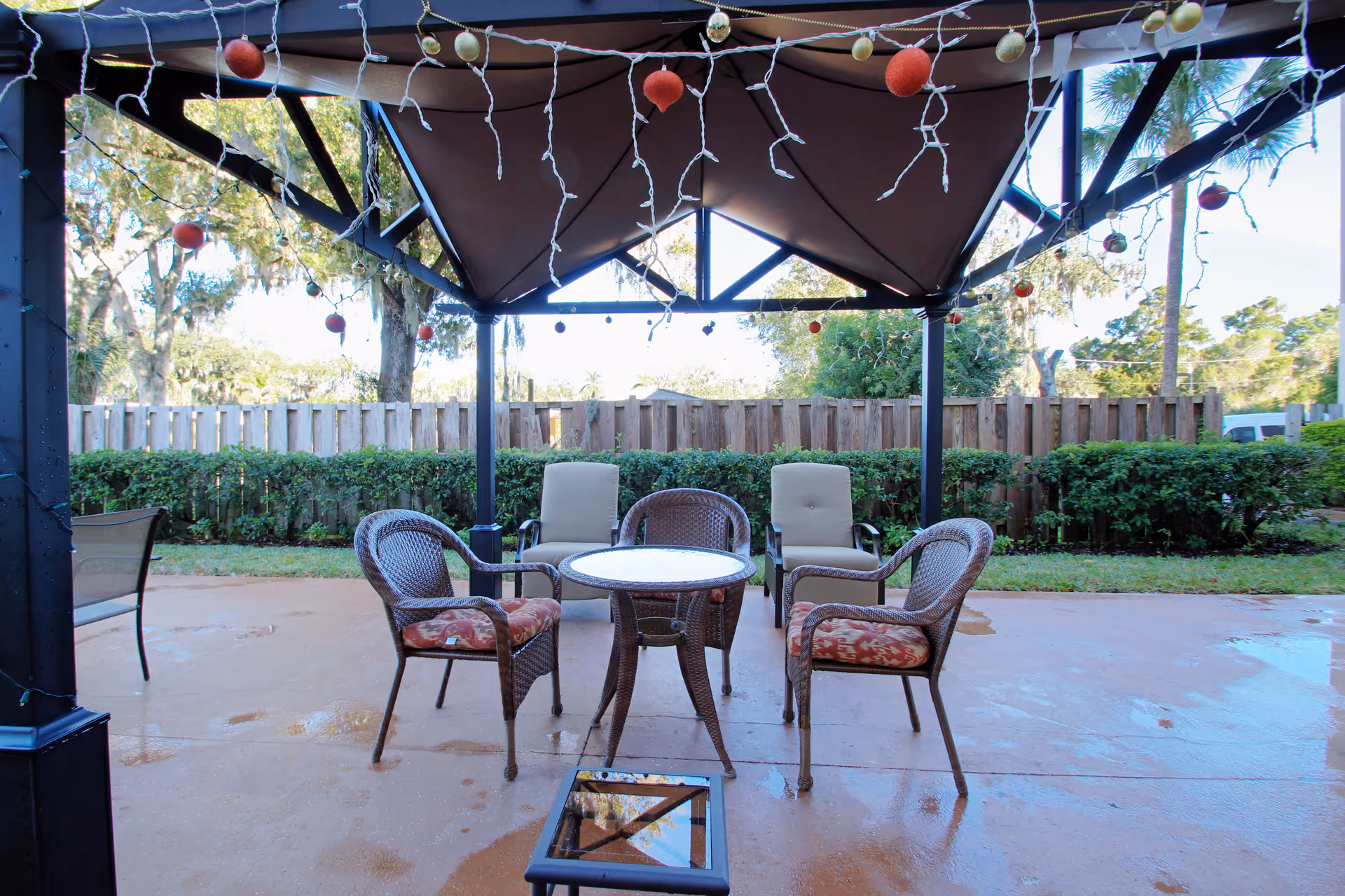 Photo 13 of Great American Assisted Living at Bradenton