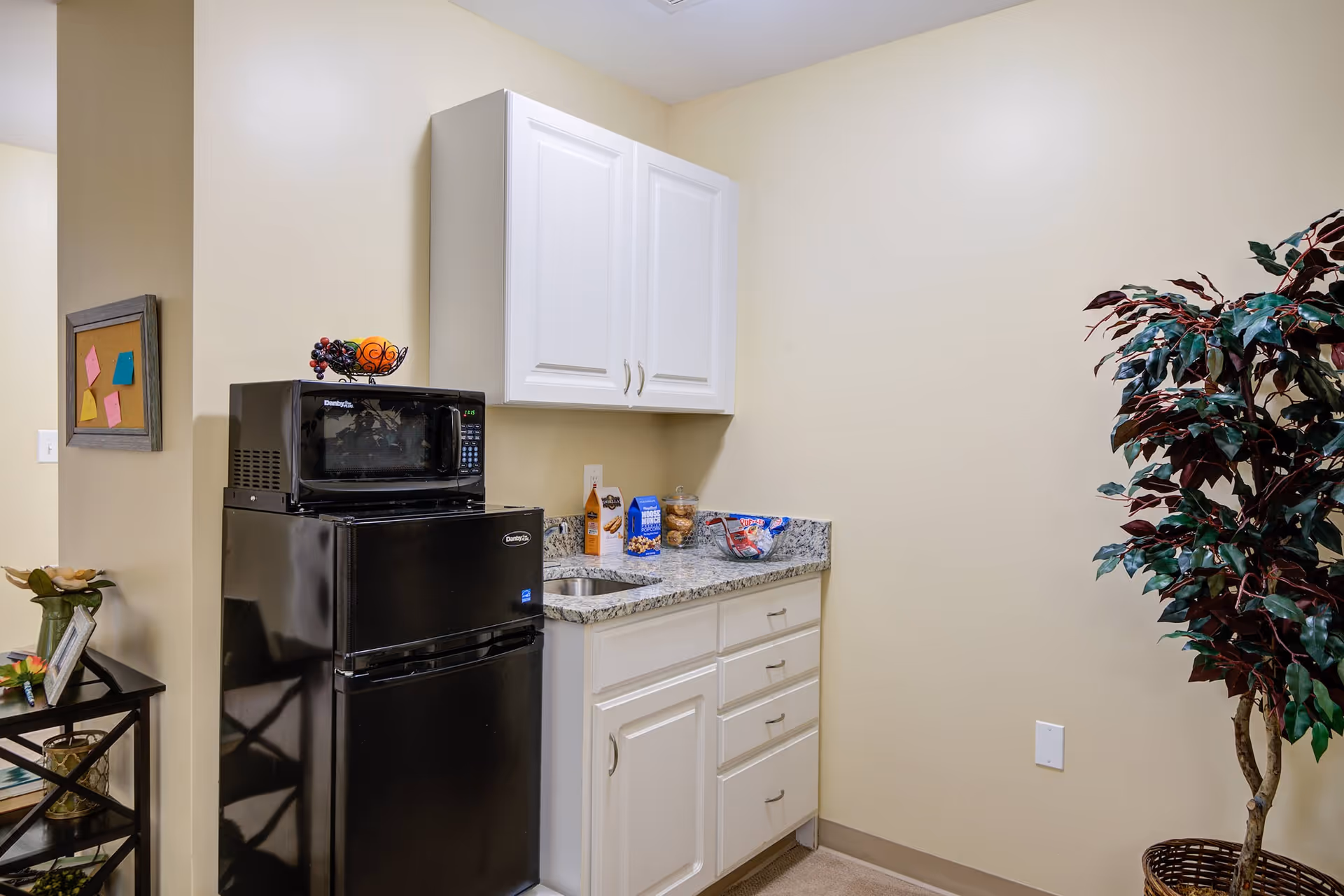 Photo 10 of Arbor Terrace Senior Living