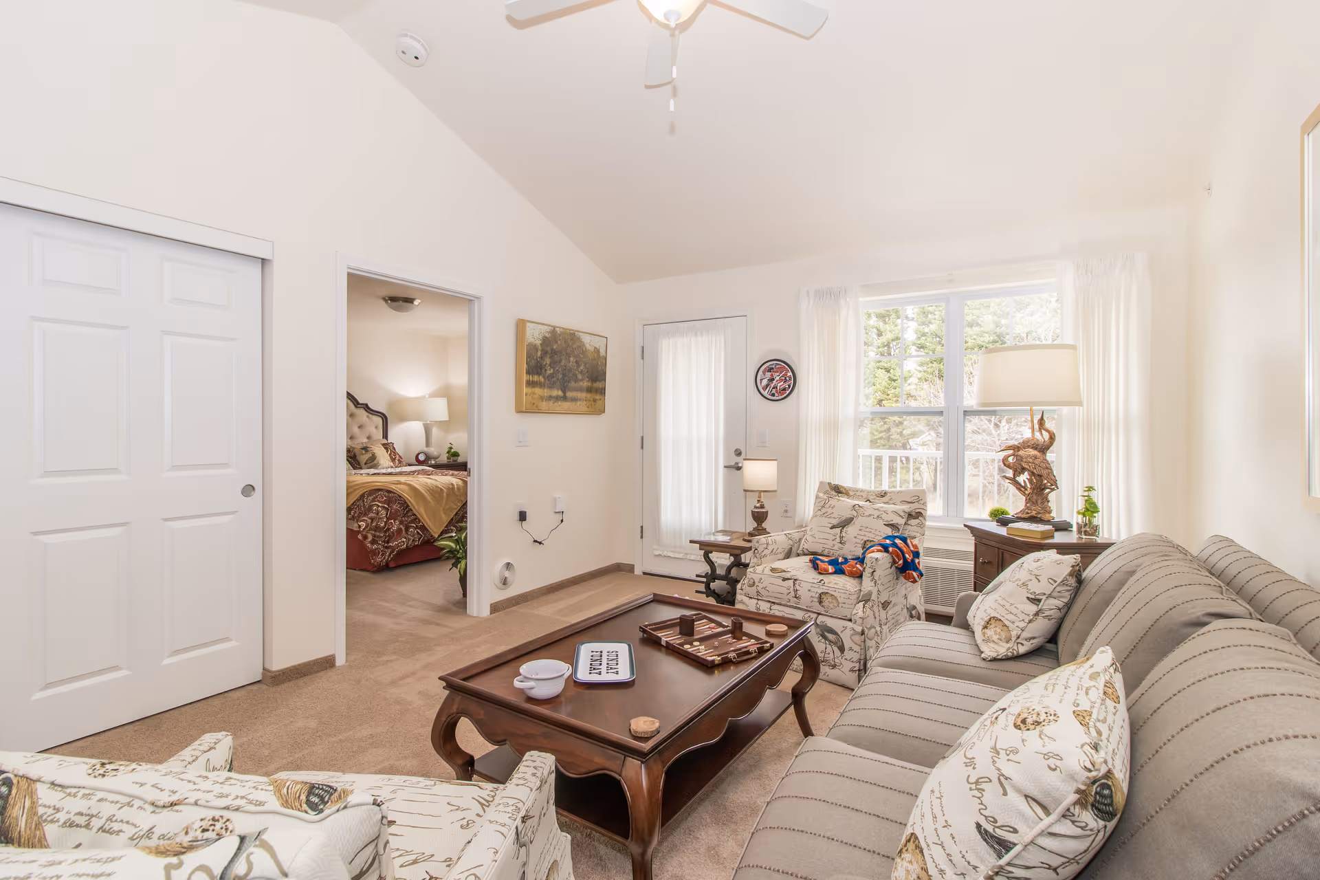 Photo 7 of El Dorado Estates Gracious Retirement Living
