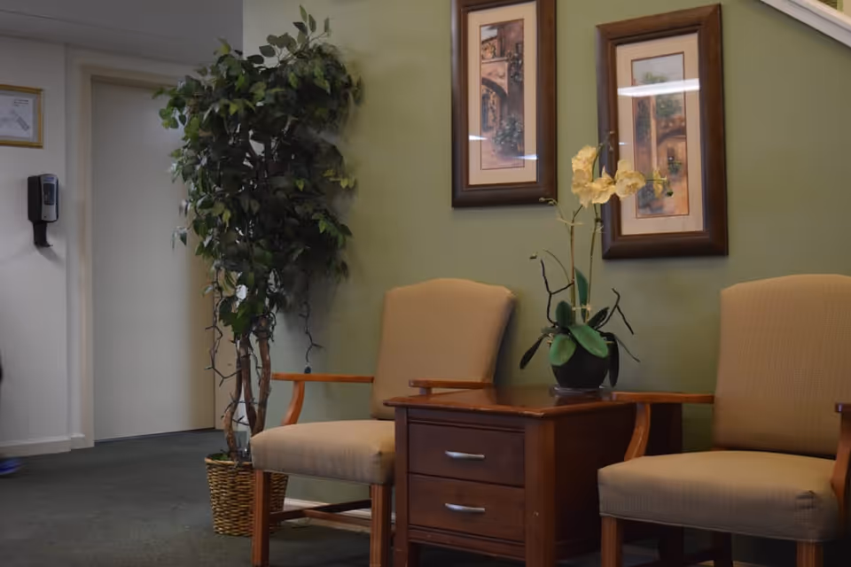 Photo 15 of Oceanview Assisted Living Residence