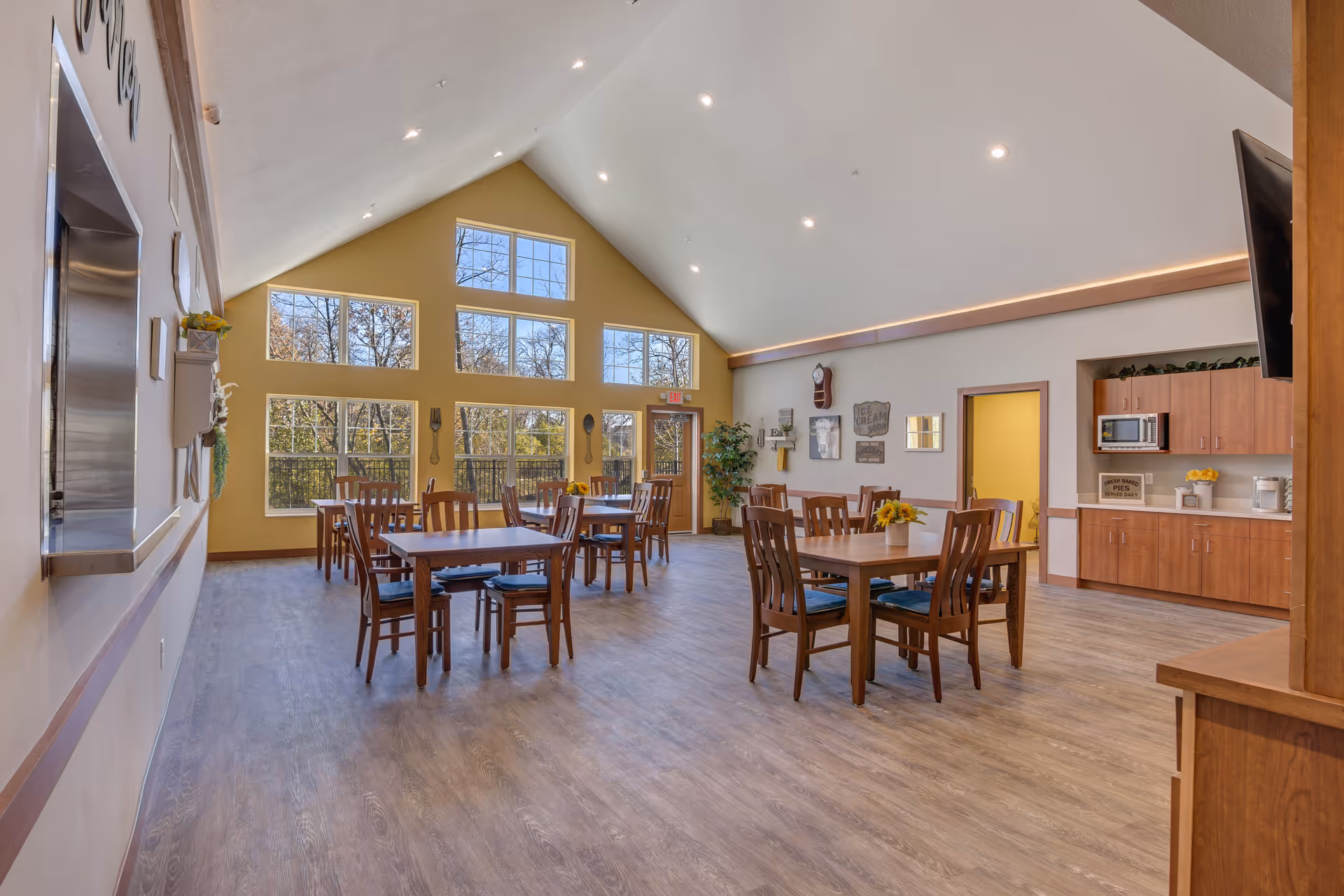 Photo 3 of Suite Living Senior Care of Prior Lake