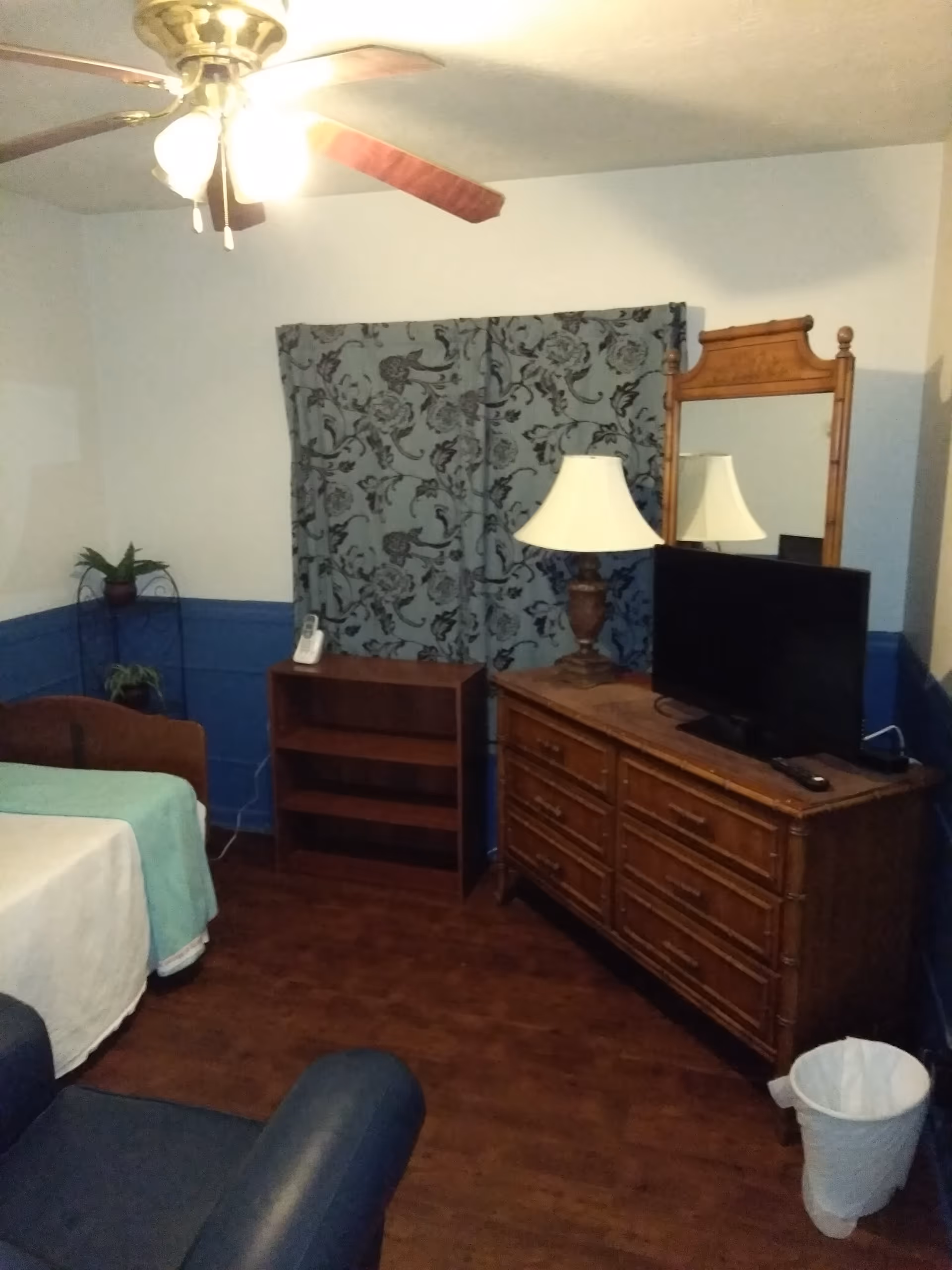 Photo 24 of Noble House of Jacksonville