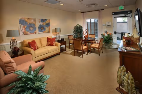 Photo 7 of Atria Golden Creek