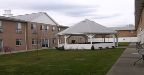 Photo 4 of Omni West Assisted Living