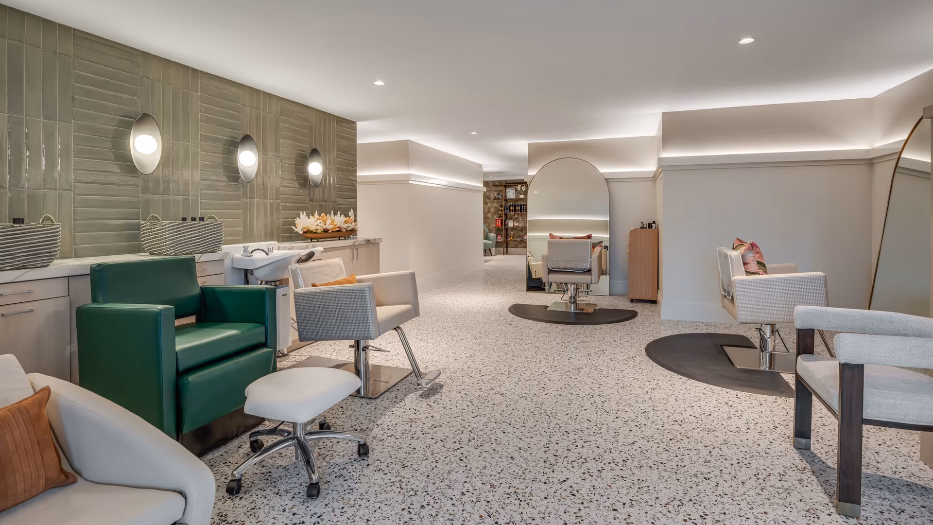 Photo 18 of Allegro – Fort Lauderdale, FL