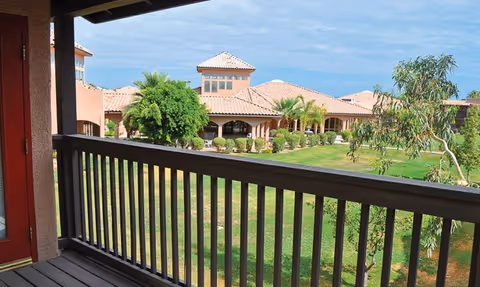 Photo 4 of Emerald Springs Senior Living