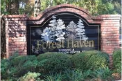 Photo 2 of Forest Haven Nursing & Rehabilitation Center, LLC