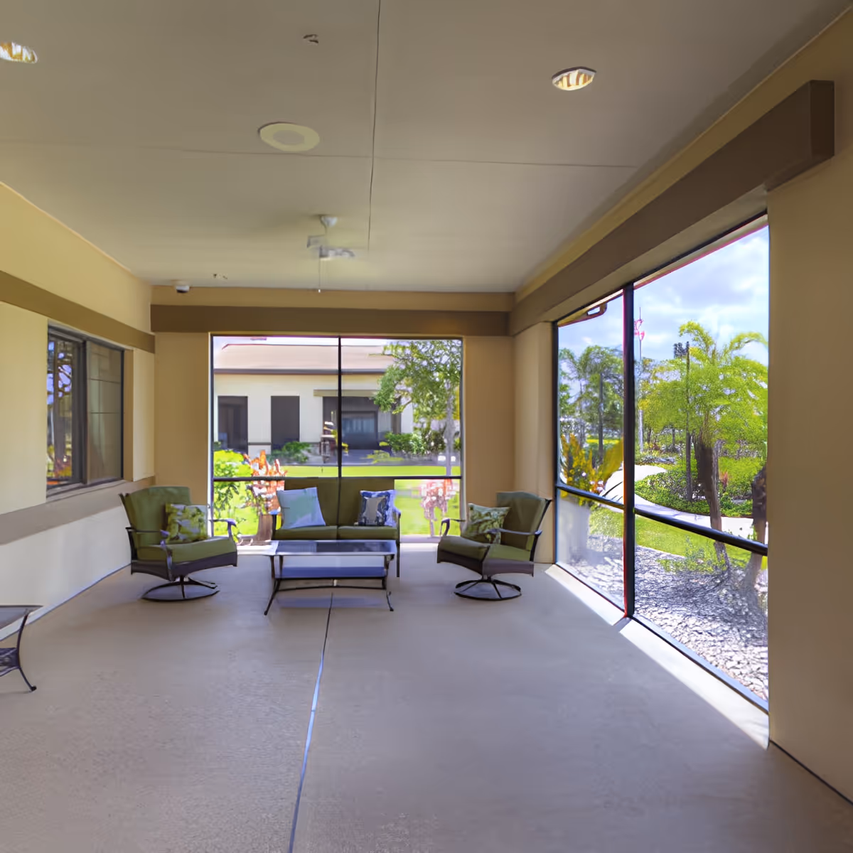 Photo 26 of Inspired Living Tampa