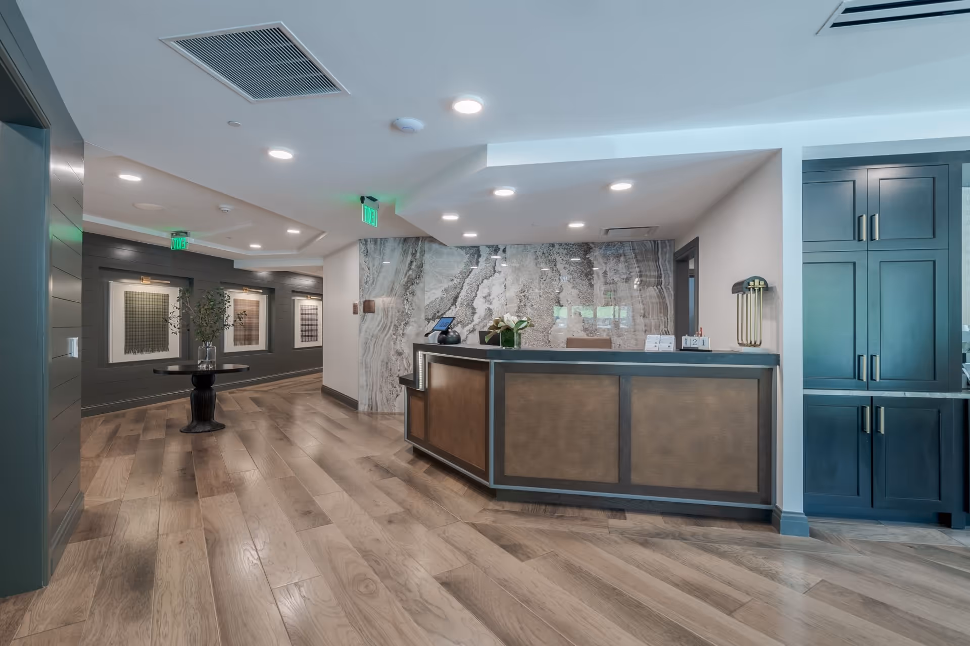 Photo 14 of Arbor Terrace Basking Ridge