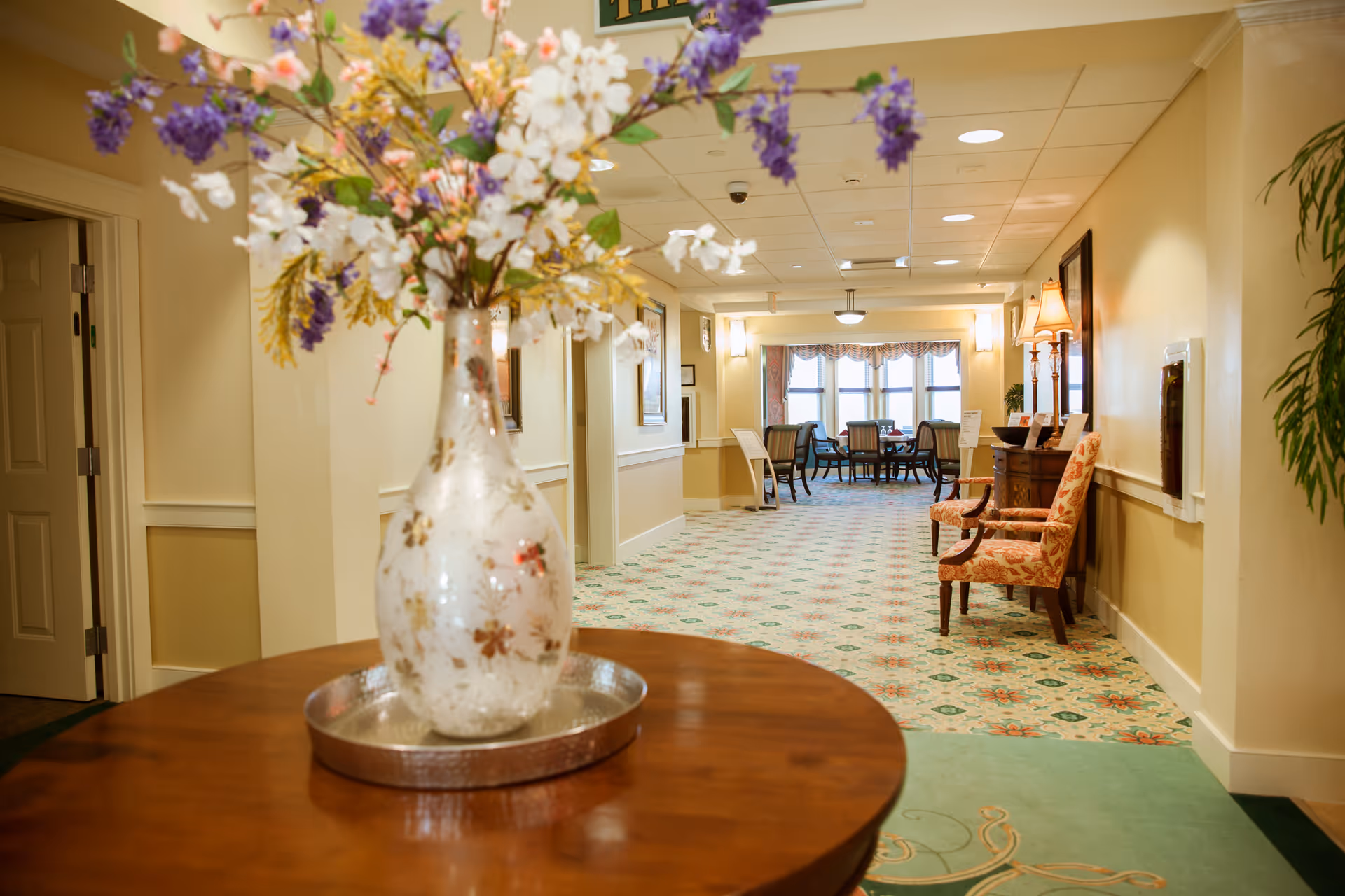 Photo 4 of Meredith Bay Colony Club