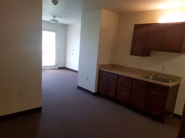 Photo 2 of Streamside Assisted Living and Memory Care