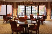 Photo 2 of Steere House Nursing & Rehabilitation Center