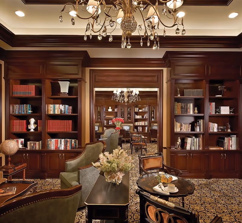 Photo 6 of The Palace at Coral Gables
