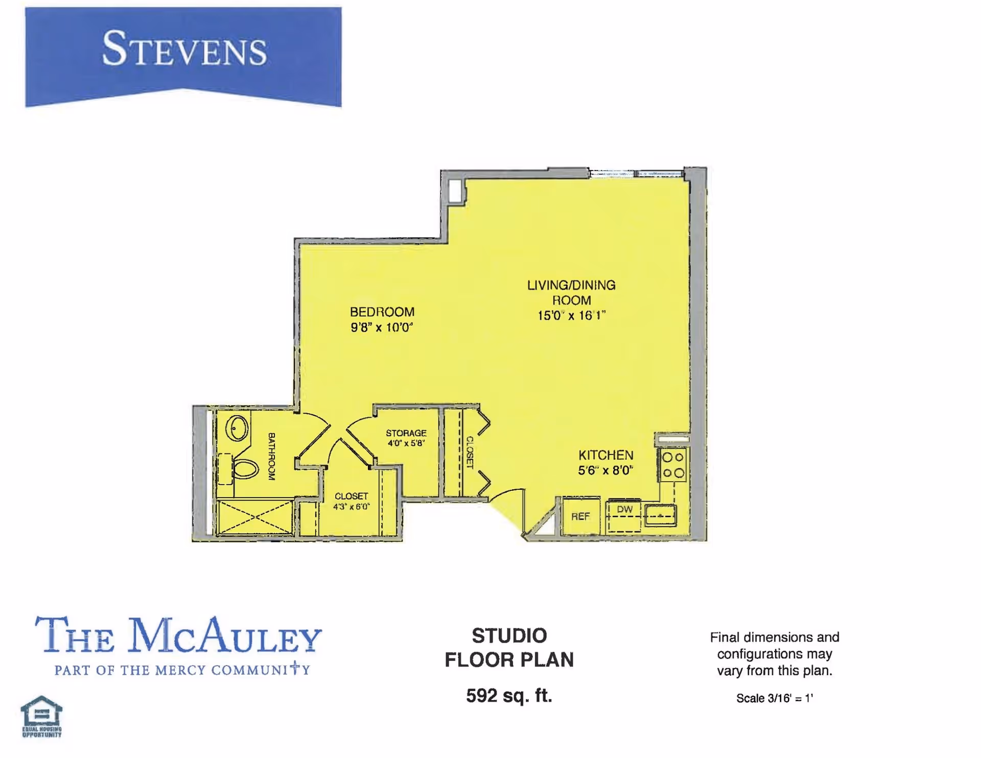 Photo 7 of The McAuley
