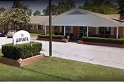 Photo of PruittHealth - Creekside