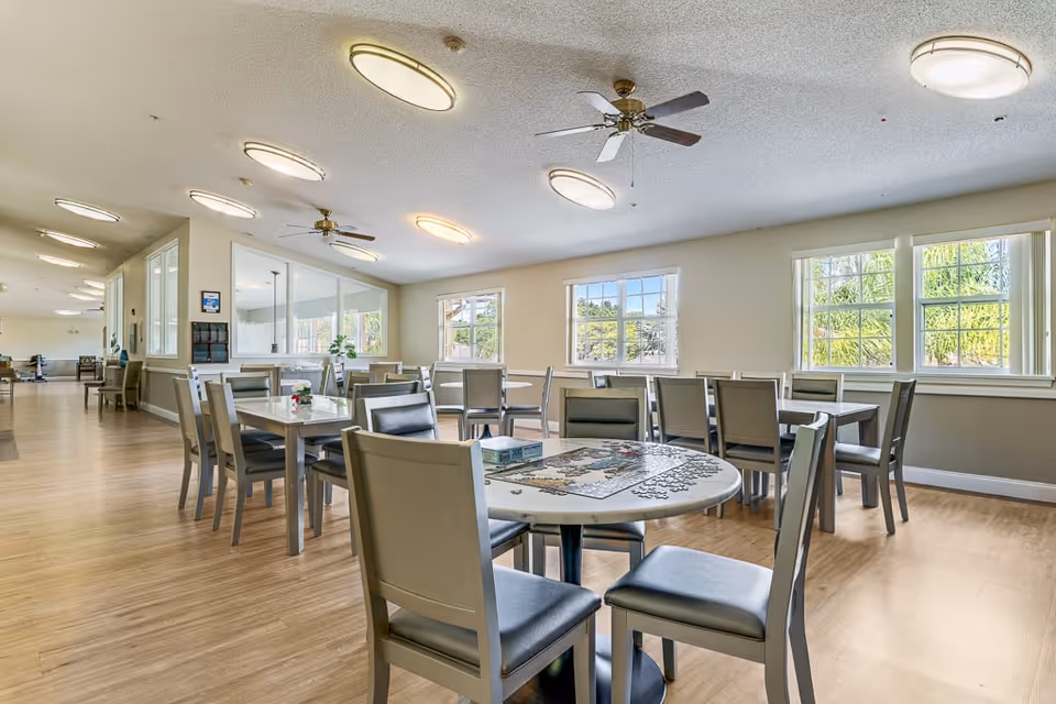 Photo 34 of Sun City Senior Living