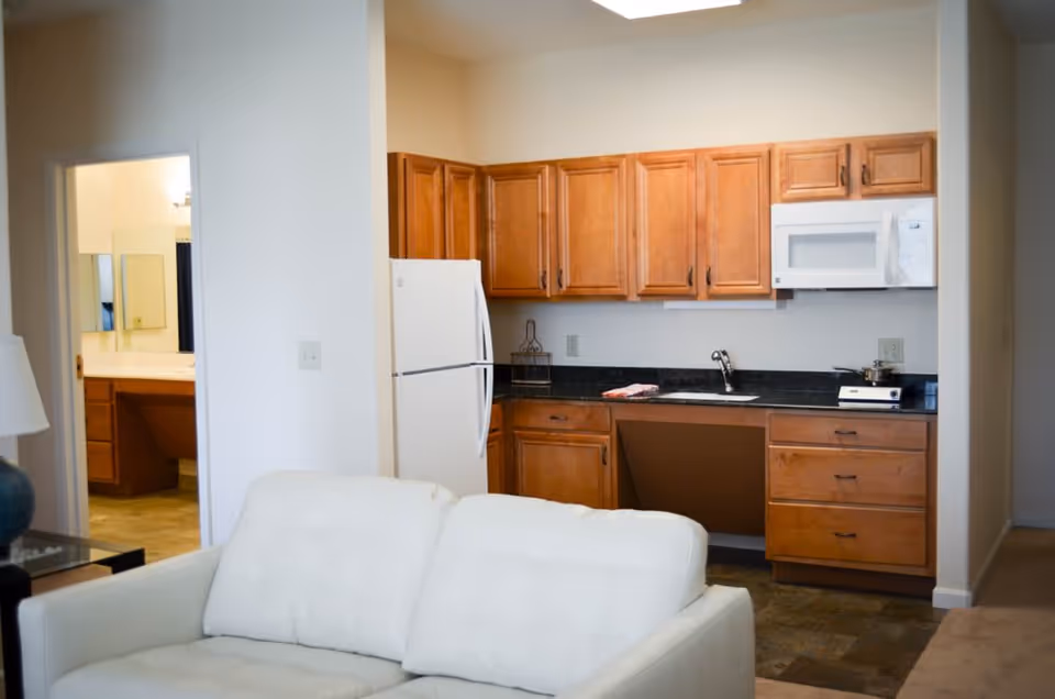 Photo 10 of Hawthorne Estates of Ocala (Independent Living)