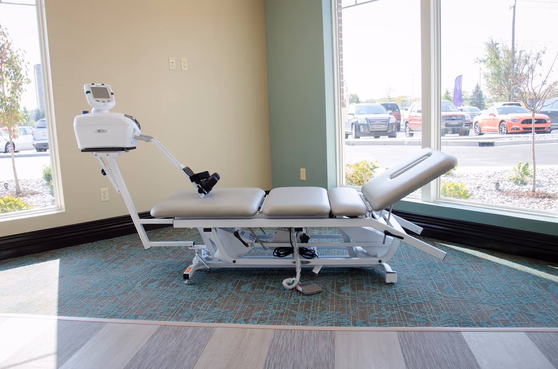 Photo 10 of Great Lakes Rehab Center