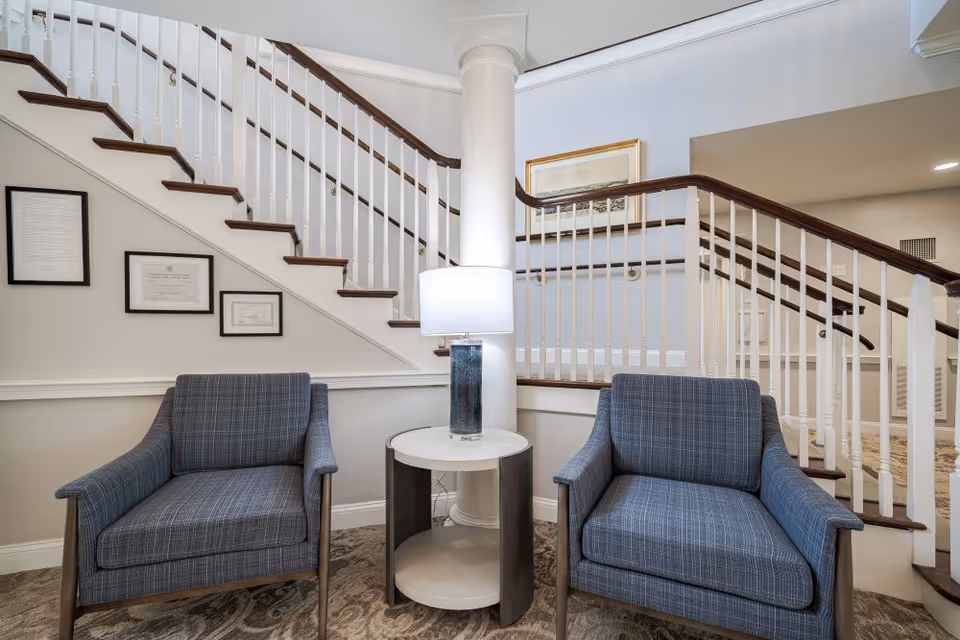 Photo 23 of Benchmark Senior Living at Robbins Brook
