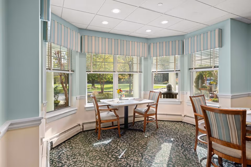 Photo 14 of Allerton House Hingham
