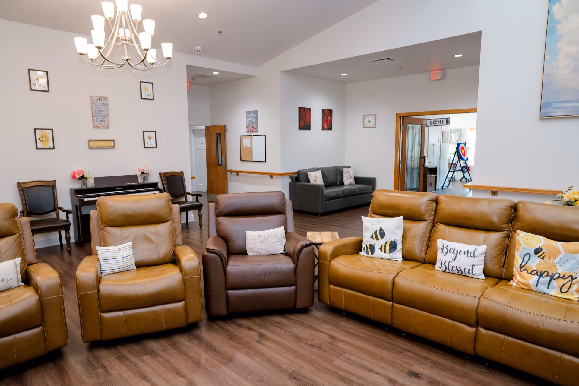 Photo 7 of BeeHive Homes of Rowlett