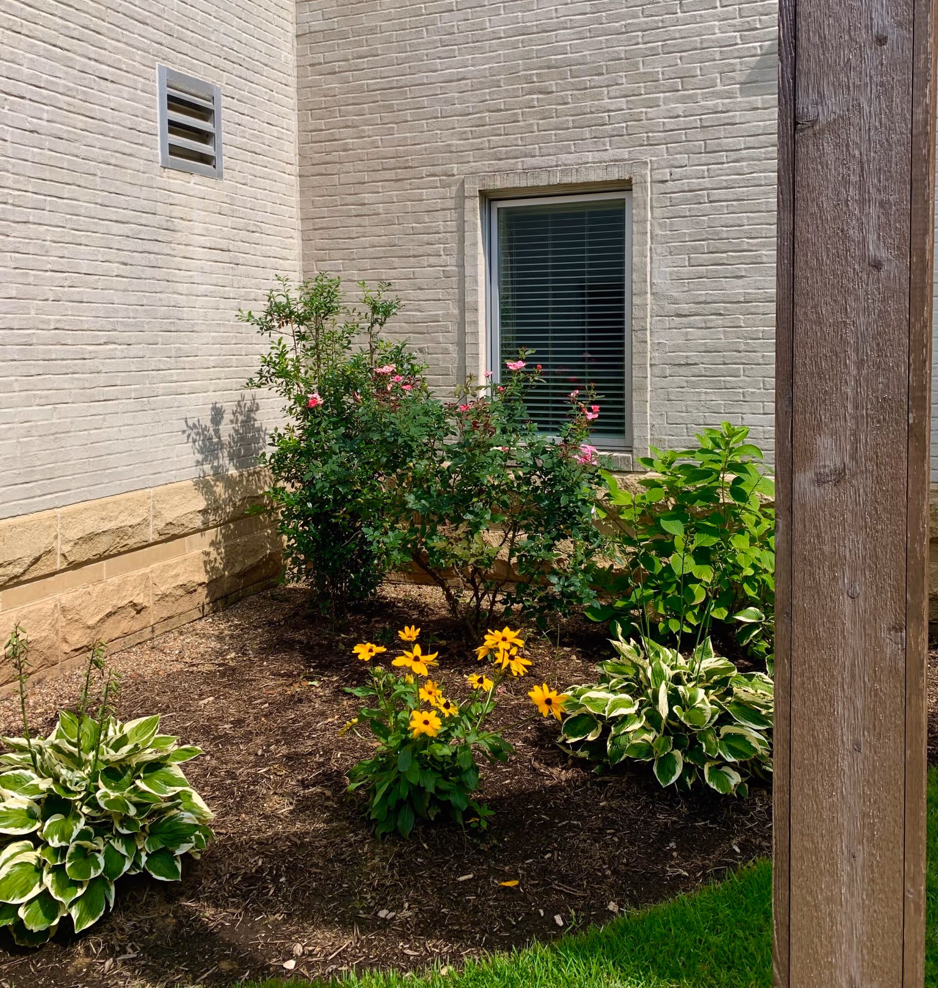 Photo 5 of The Gardens of Germantown