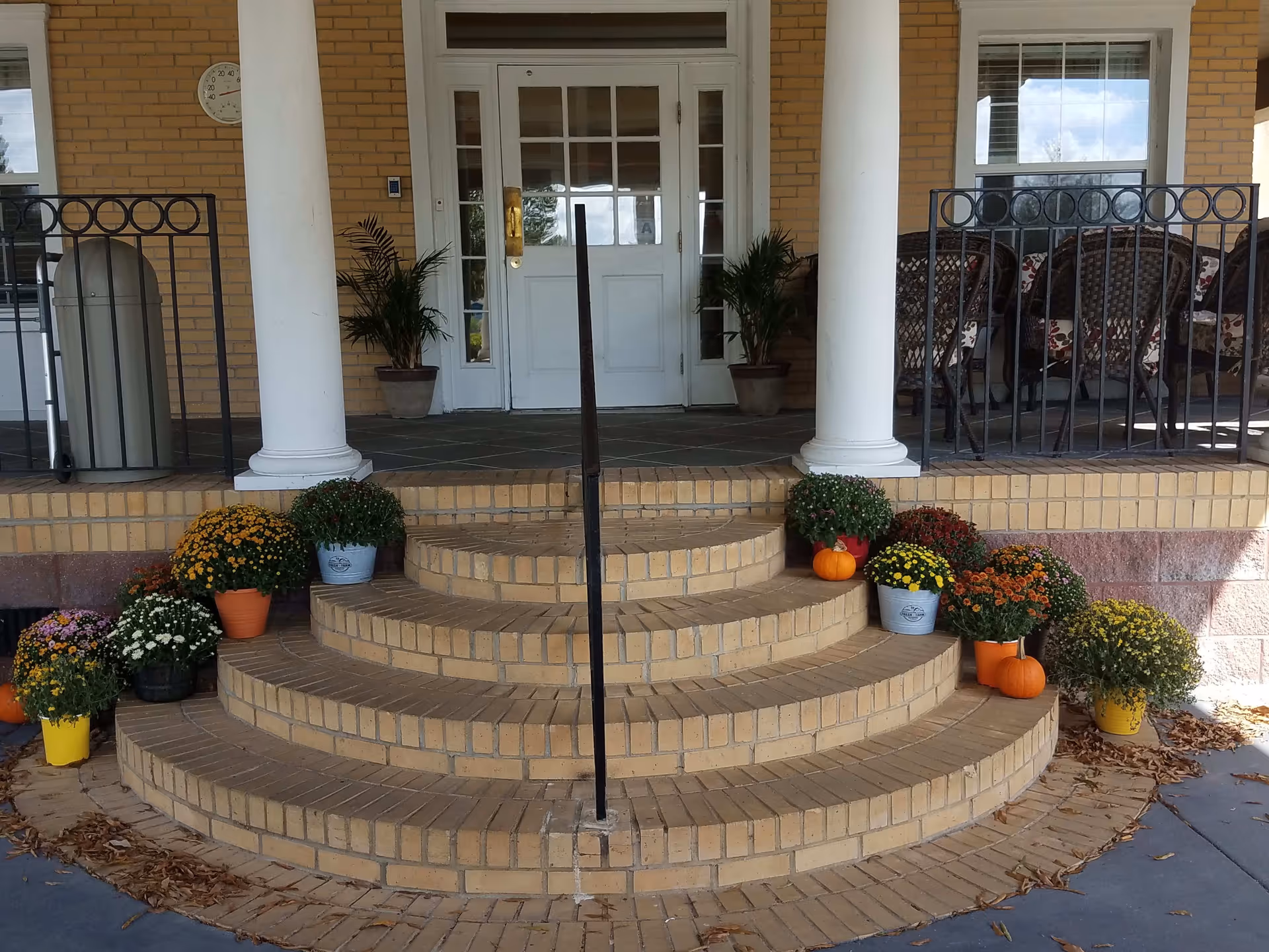 Photo 2 of The Palmettos of Charleston