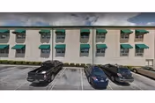 Photo of Excelcare at Wilmington