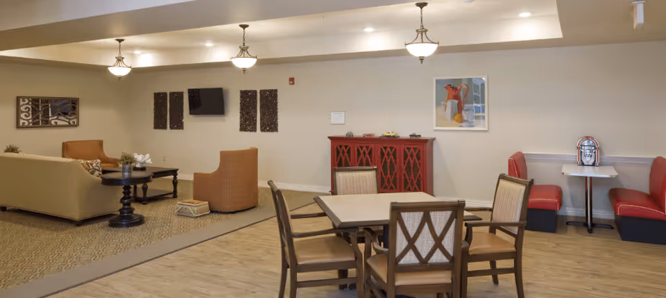 Photo 43 of Watercrest Buena Vista