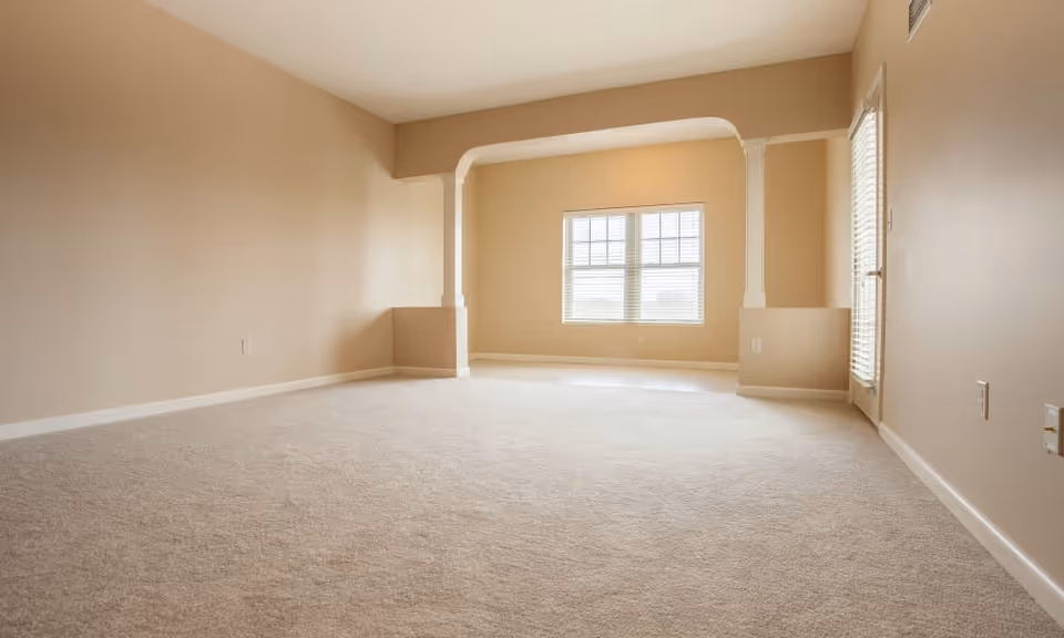 Photo 7 of Keystone Place at Buzzards Bay
