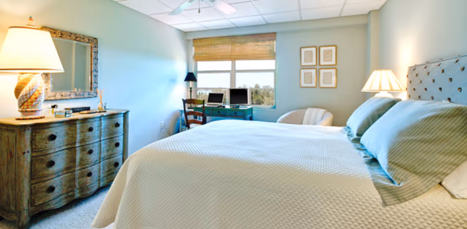 Photo 20 of Bay Village of Sarasota Inc