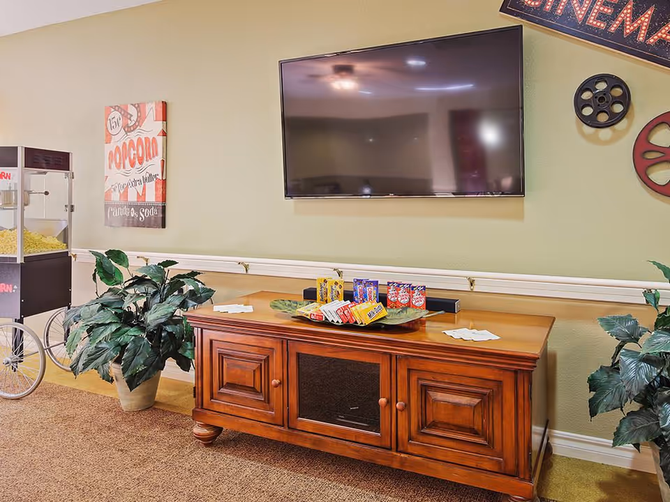 Photo 26 of Legend Assisted Living at Rivendell