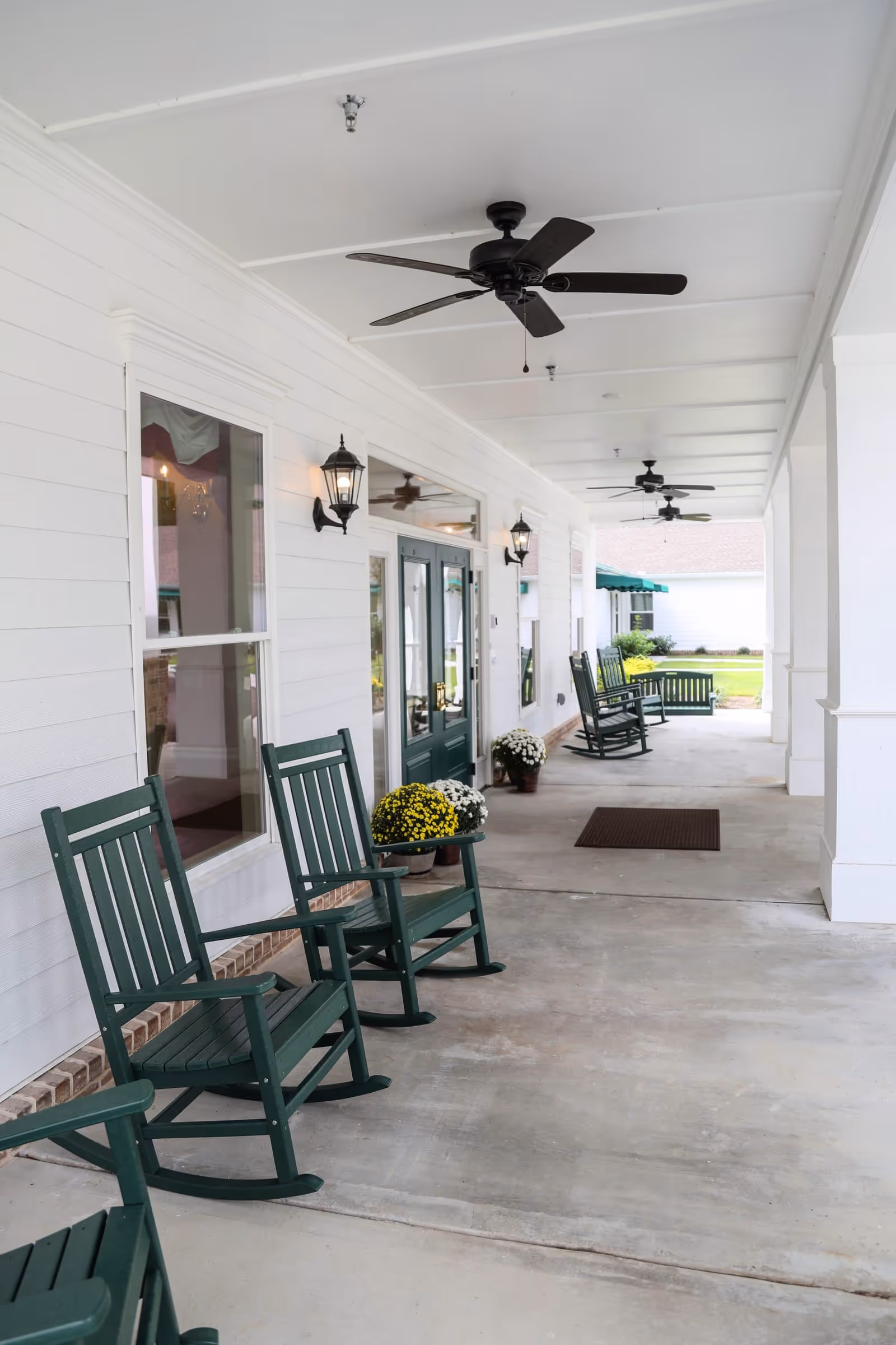 Photo 9 of Satilla Bluffs Senior Care
