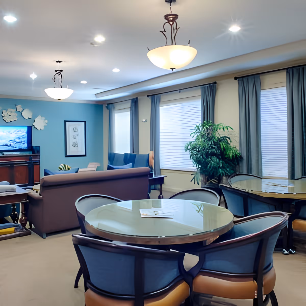 Photo 41 of Discovery Village At Southlake