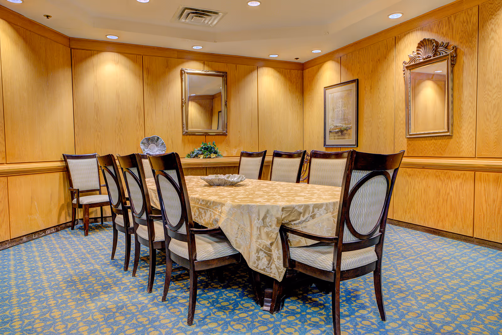 Photo 4 of Homestead Assisted Living of Clinton
