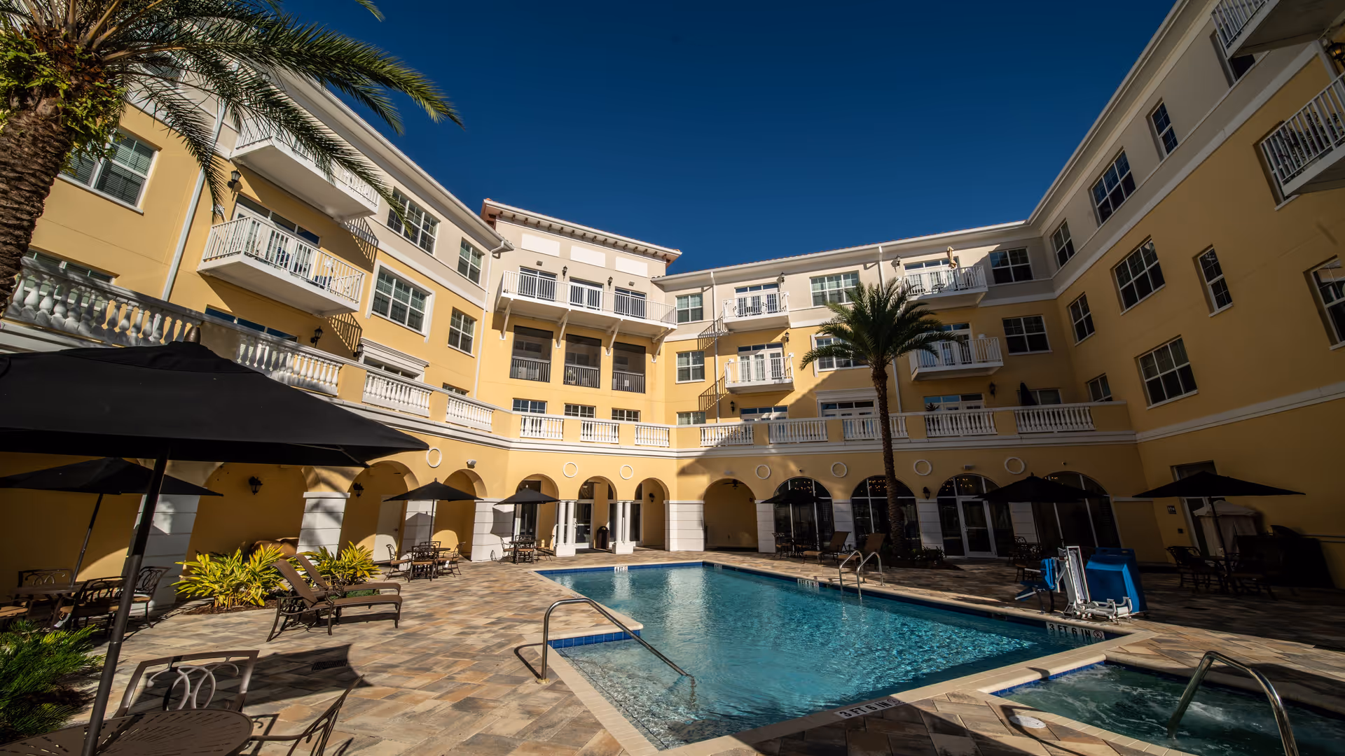 Photo 4 of Grand Living At Citrus Hills