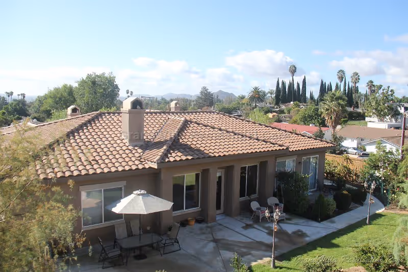 Photo 2 of Grand Villa Escondido Senior Care