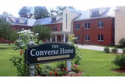 Photo 2 of Converse Home