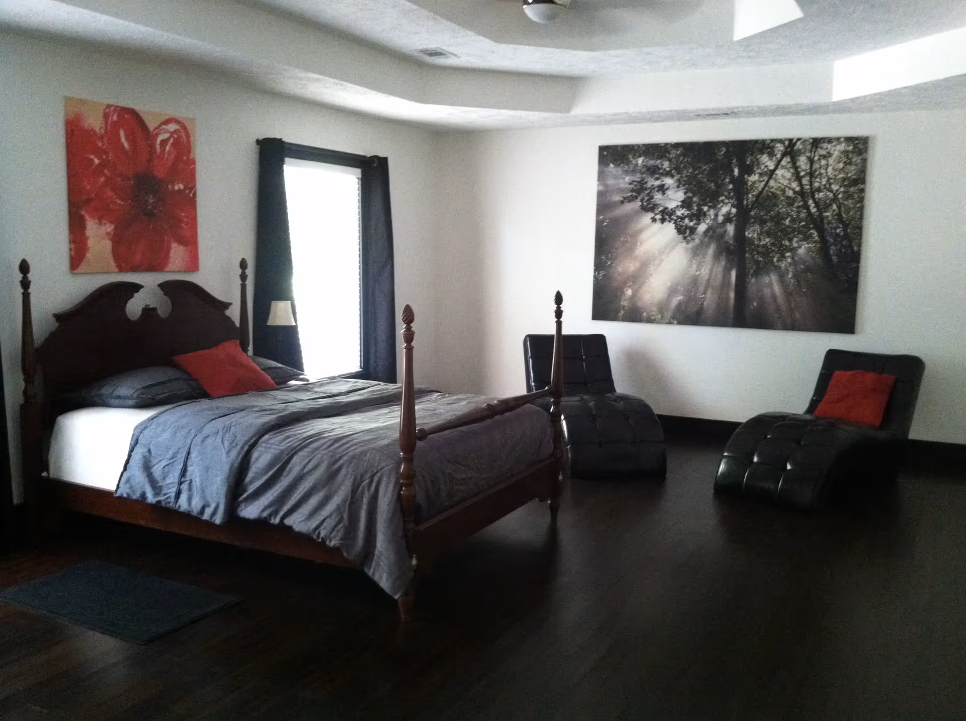Photo 3 of Lambert Manor Care Home